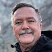 Dan Determan
