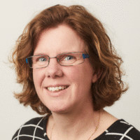 Marianne Jansen - Tijhuis