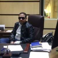 Ahmed Aboelmagd