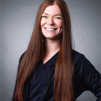 Julia Crawford