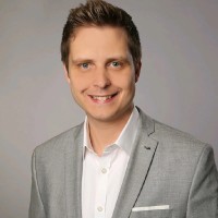 Stefan Schulte, Frm