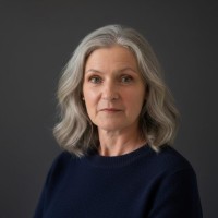 Sarah Warbrick