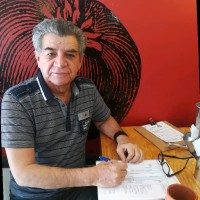 Francisco Manuel
