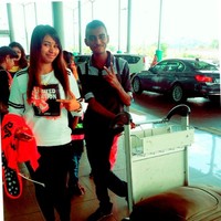 Eiswari Raja Vaniyar Gounder