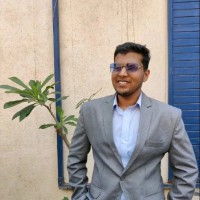 Rohit Bhadarage