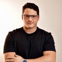 Guilherme Cavalcanti