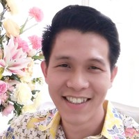 Irwan Saputra