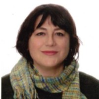 Verónica Serna Alemany