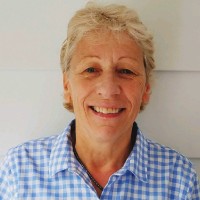 Brenda Smith