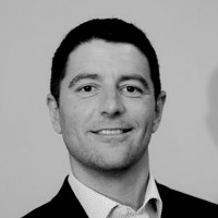 Michael C Stevens II