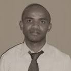 Tiandray VELOMAGNANO