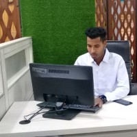 Ashim Kumar