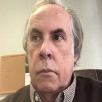 Don MacDonald