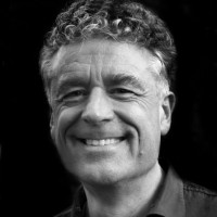Erik van Eldik