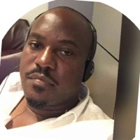 Stephen Muwanguzi