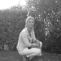 Francesca Pinelli