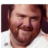 Leonard Harvey