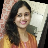 Sumitra Gouda