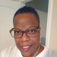 sharon lockett