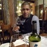 Janio Rubio