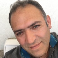 Gencay Yıldırım