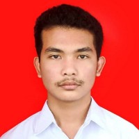 David Panondang Sinaga