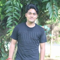 Hari Narayan Pathak