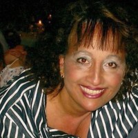 Maria Macri