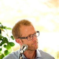 Mikael Olsson