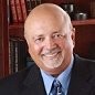 Hal Albert