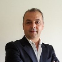 Claudio Tedesco