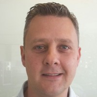 Michael Kasseroler