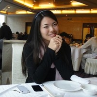 Bingqian Lu