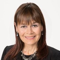 Audrey A. Millemann