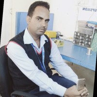 Ranjeet Kumawat