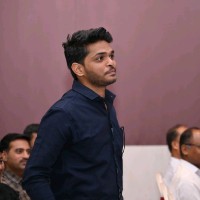 Kunal Patil