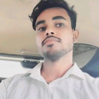 Suraj Surya