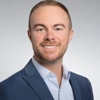 Garrett Gardner
