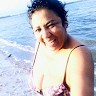Barbie Chayis Sosita