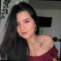 Daniela Diaz