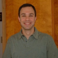 Andrew Makowski