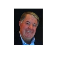 Robb Walt