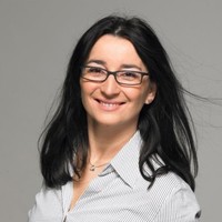 Monika Zielinska
