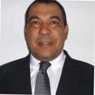 Breno Murta