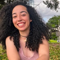 Bryanna Eusebio