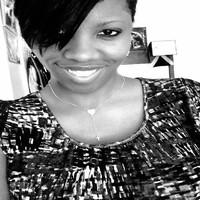 Kadisha Mcknight