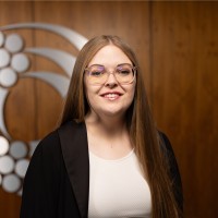 Jodi Dyer