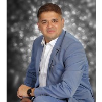 Dhaval Parmar