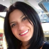 Patricia Henriquez