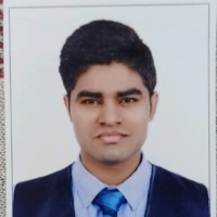 Ajay kumar pal